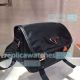 Replica Prada black messenger bag 2VD034 (2)_th.jpg